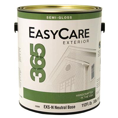 EXSN GAL NTRL EXT PAINT