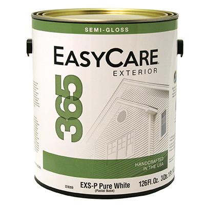EXSP GAL PAST EXT PAINT