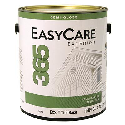 EXST GAL TINT EXT PAINT
