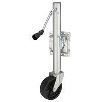 JACK TRAILER SD MNT 1000LB