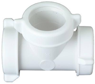 MP LAV/KITCH DRAIN TEE