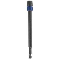SPADE BIT EXTENSION QC 6IN