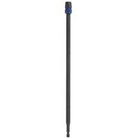 SPADE BIT EXTENSION QC 12IN