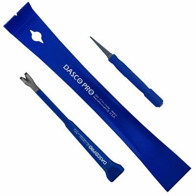 3PC TRIM KIT