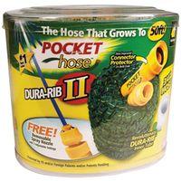 HOSE POCKET DURA RIB2 50FT