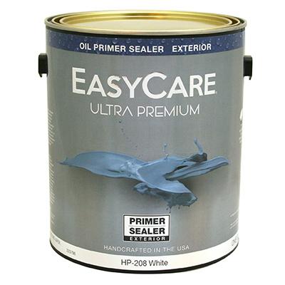 WA GAL EXT OIL PRIMER