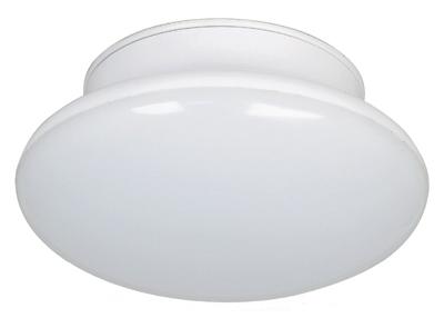 7.5" SW LED Util Light