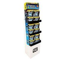HOSE POCKET SILVER BULLET