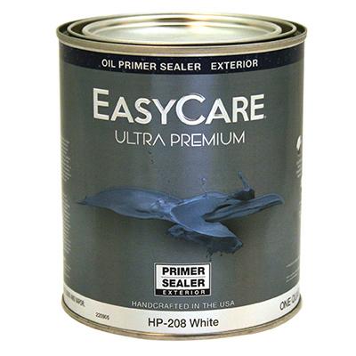 WA QT EXT OIL PRIMER