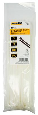 Asst.picup or inspect tol