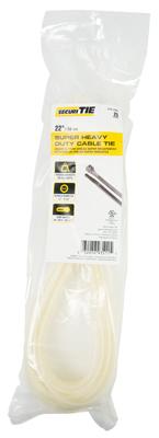25PK 22" NAT HD Tie