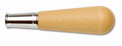 #2 WD FILE HANDLE