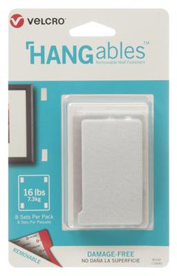 8CT 3X1.75 FASTENERS