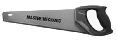 MM 20" ALU Handsaw