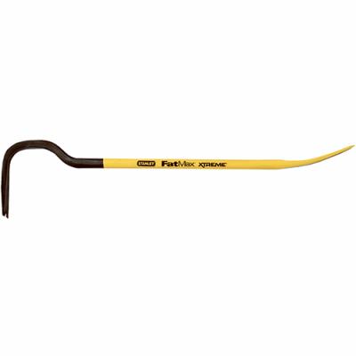 FATMAX 24" WRECKING BAR