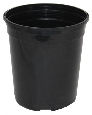 #1 NURSERY CONTAINER