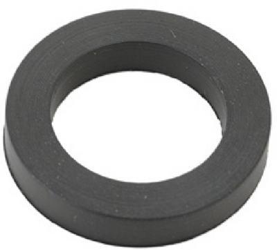 .70x.47 Divert Washer