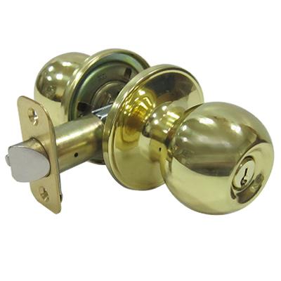 TG PB Ball Entryockset