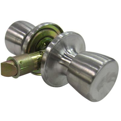 TG SS Tulip Pas Lockset
