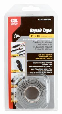 1X10 GRY REPAIR TAPE