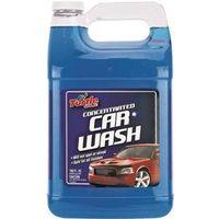CAR WASH TURTLE 100OZ