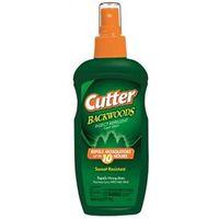 REPEL INSECT SPRAY 1/4DEET 6OZ