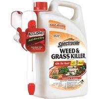 KILLER WEED/GRASS RTU 1.33GAL