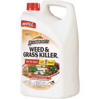 KILLER WEED/GRS REFILL 1.33GAL