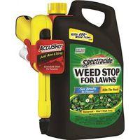 KILLER WEED STOP RTU 1.33GAL