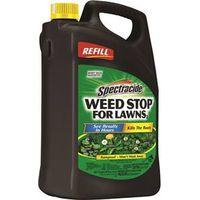 KILLER WEED STOP REFILL 1.33G