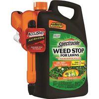 KILLER WEED/CRABGRASS 1.33GAL