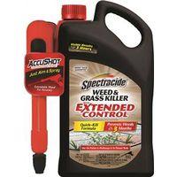 KILLER WEED/GRASS RTU 128OZ