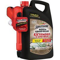 KILLER WEED/GRS ACCUSHOT 170OZ