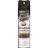 KILLER ANT/ROACH/GERM 17.5OZ