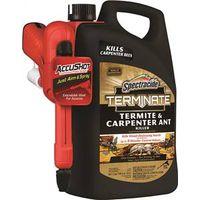KILLER TERMITE ACCU SHOT 1.33G