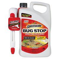 INSECTICIDE R-T-USE 1.33 GAL