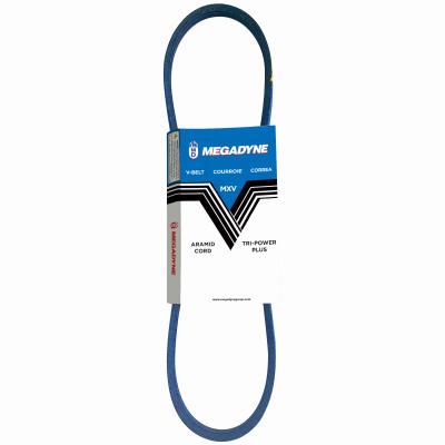 1/2x87 Kevlar V-Belt