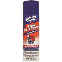 CLEANER BRAKE/CV JOINT 19OZ