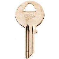 KEY BLANK YALE Y5