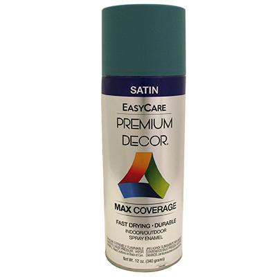 PD12OZ RAPID SAT ENAMEL