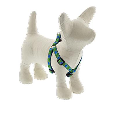 1/2x12-18 TF Harness