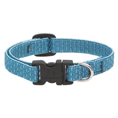 1/2x8-12 TS Dog Collar