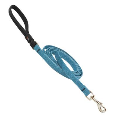 1/2x6 TS Dog Leash