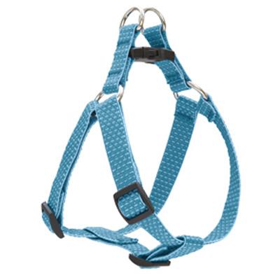 3/4x15-21 TS Harness