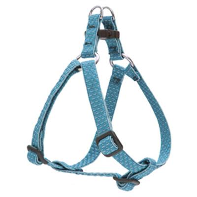 1/2x12-18 TS Harness