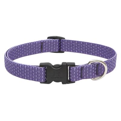3/4x13-22Lil Dog Collar