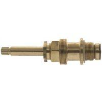 FAUCET STEM 9H-1H/C PPFISTER