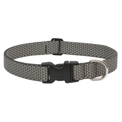 1x12-20 GRAN Dog Collar