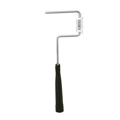 4" Mini Roller Frame