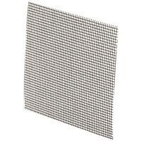 PATCH SCREEN REPAIR 3X3IN CHRL